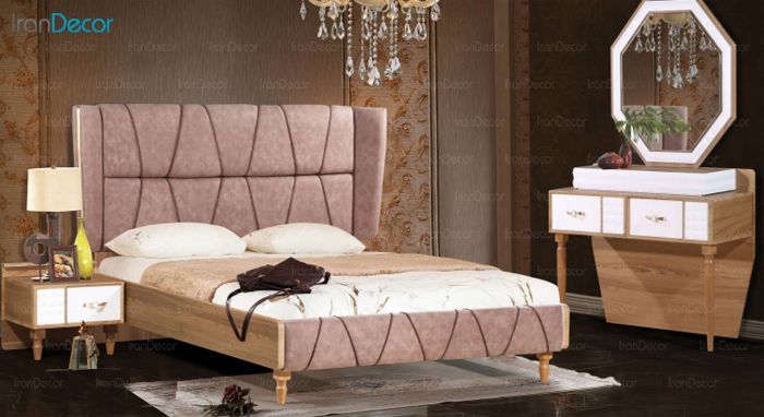 سرویس خواب امپریال مدل I223