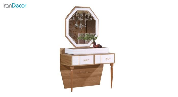 سرویس خواب امپریال مدل I223