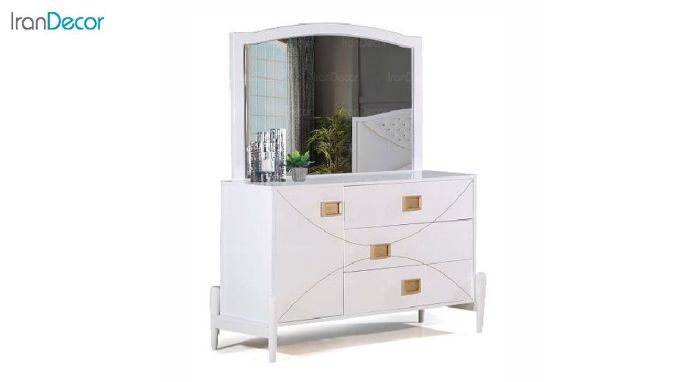 سرویس خواب امپریال مدل I224