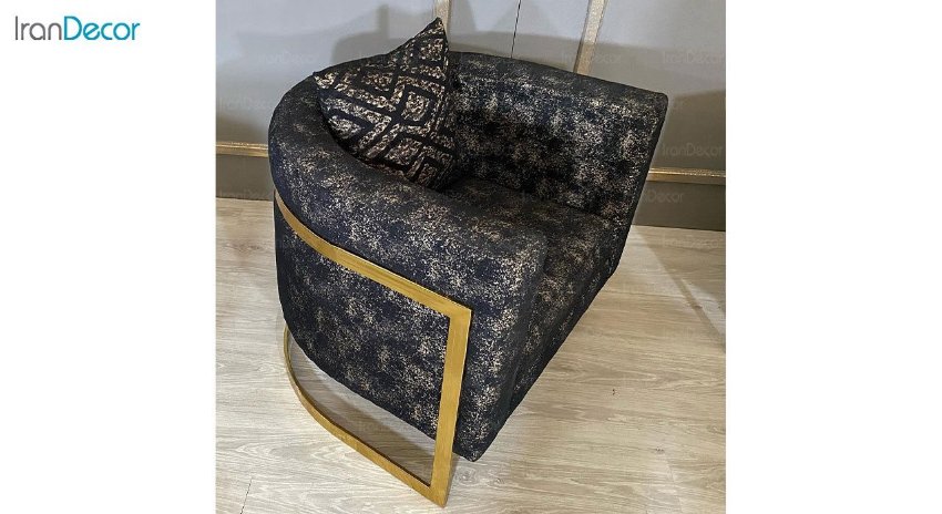 تصویر سرویس مبل راحتی مدل ویونا	