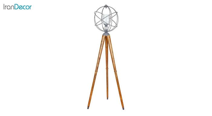 آباژور ایستاده مدل ML32023/35/A