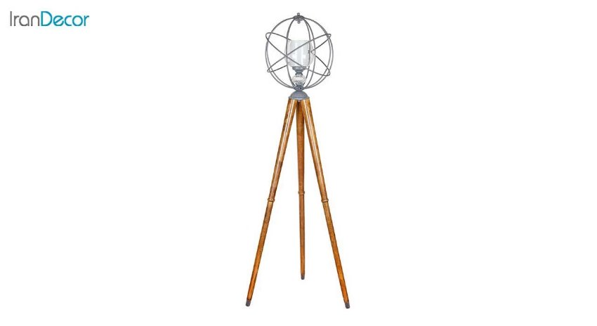 آباژور ایستاده مدل ML32023/35/A