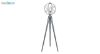 آباژور ایستاده مدل ML32023/35/A