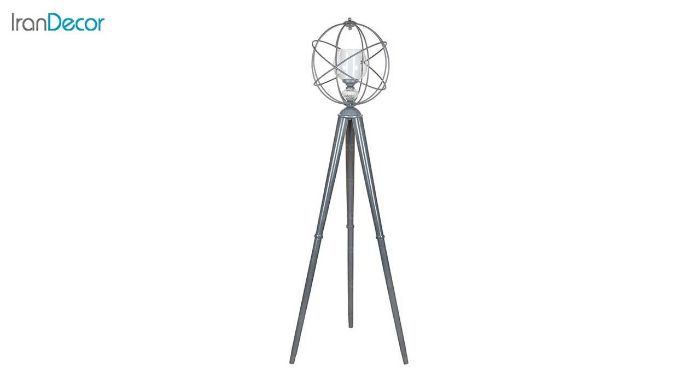 آباژور ایستاده مدل ML32023/35/A