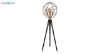 آباژور ایستاده مدل ML32023/50/A