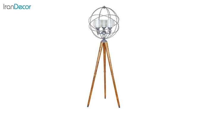 آباژور ایستاده مدل ML32023/50/A