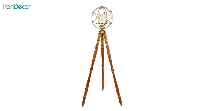 آباژور ایستاده مدل ML32023/S/35/B