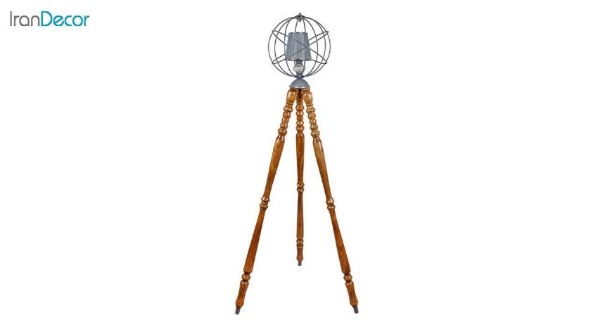 آباژور ایستاده مدل ML32023/S/35/B