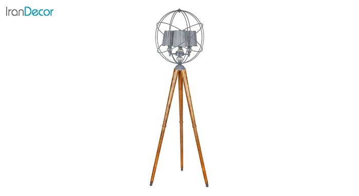 آباژور ایستاده مدل ML32023/S/50/A