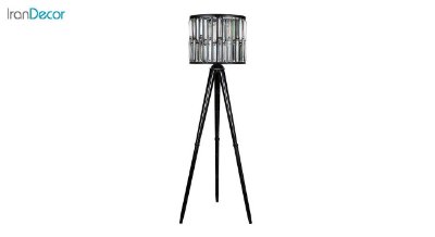 آباژور ایستاده مدل ML33020/A