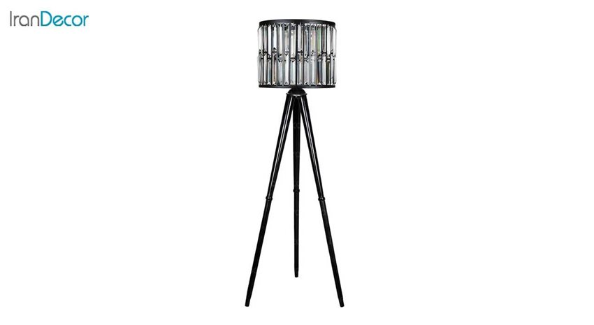 آباژور ایستاده مدل ML33020/A