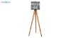 آباژور ایستاده مدل ML33020/A