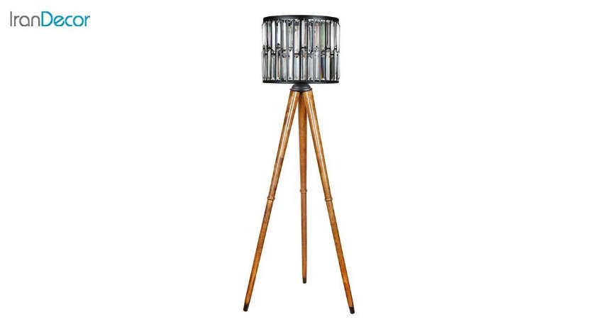 آباژور ایستاده مدل ML33020/A