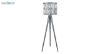 آباژور ایستاده مدل ML33020/A