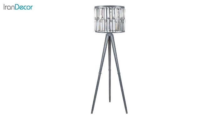 آباژور ایستاده مدل ML33020/A