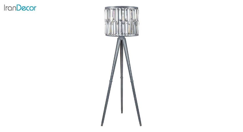 آباژور ایستاده مدل ML33020/A