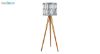 آباژور ایستاده مدل ML33020/A
