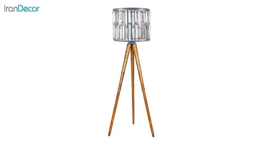 آباژور ایستاده مدل ML33020/A