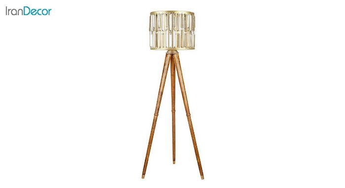 آباژور ایستاده مدل ML33020/A