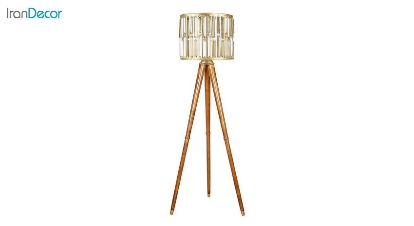 آباژور ایستاده مدل ML33020/A