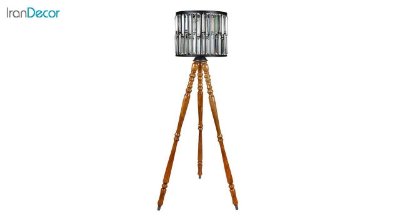 آباژور ایستاده مدل ML33020/B