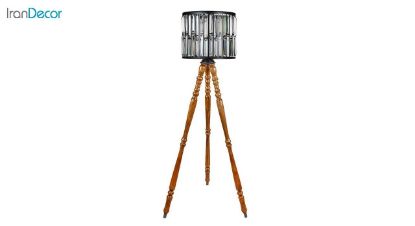 آباژور ایستاده مدل ML33020/B