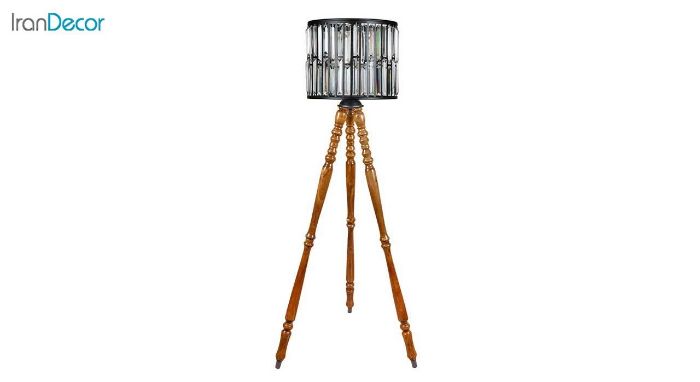 آباژور ایستاده مدل ML33020/B