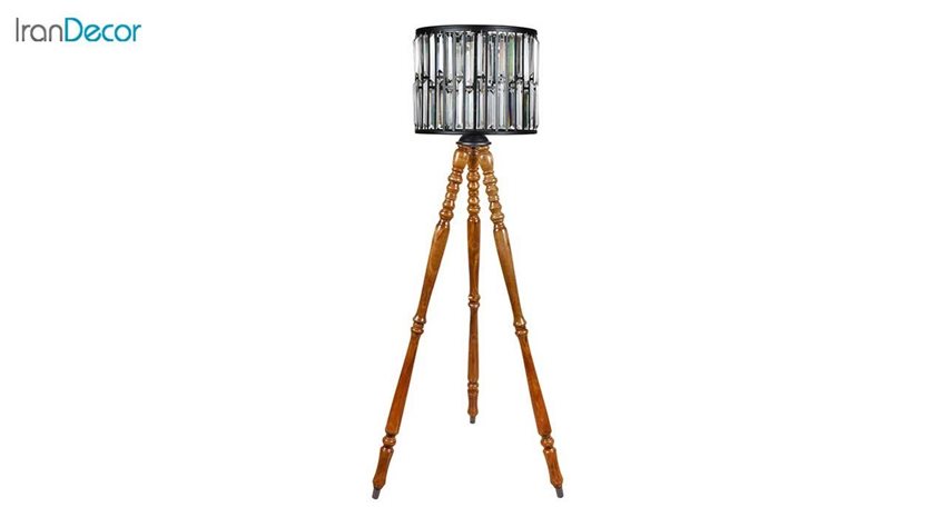 آباژور ایستاده مدل ML33020/B