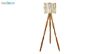 آباژور ایستاده مدل ML33020/B