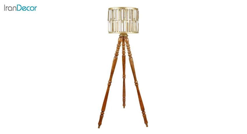 آباژور ایستاده مدل ML33020/B