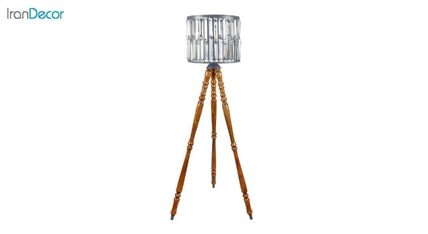 آباژور ایستاده مدل ML33020/B