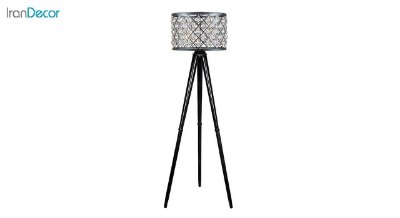 آباژور ایستاده مدل ML33021A