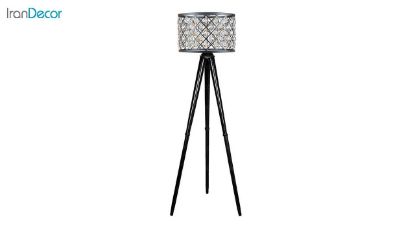 آباژور ایستاده مدل ML33021A