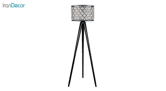 آباژور ایستاده مدل ML33021A