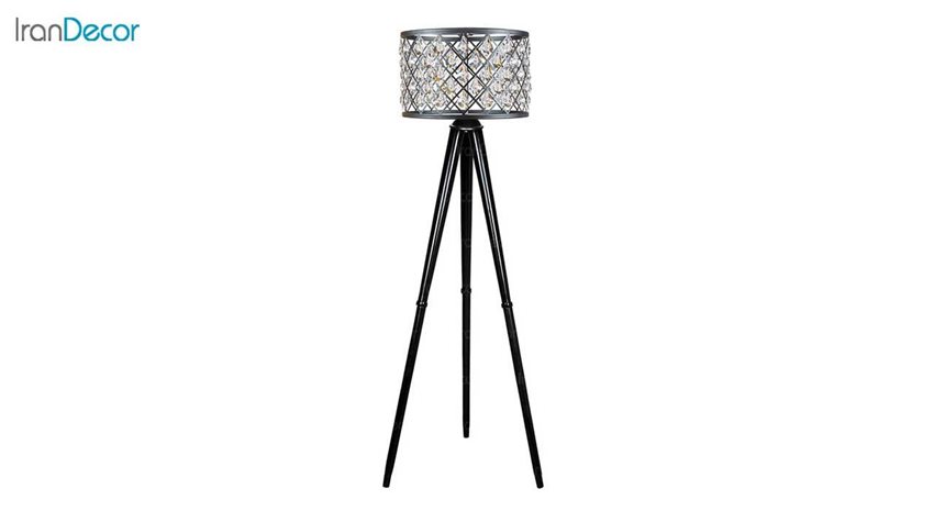 آباژور ایستاده مدل ML33021A