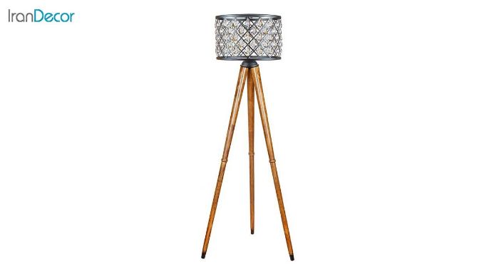 آباژور ایستاده مدل ML33021A