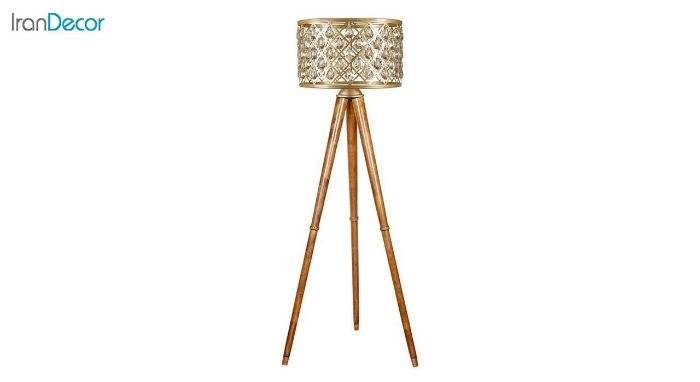 آباژور ایستاده مدل ML33021A