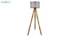آباژور ایستاده مدل ML33021/B