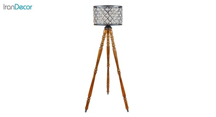 آباژور ایستاده مدل ML33021/B