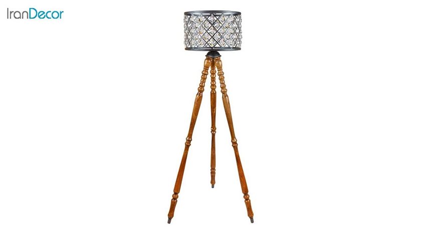 آباژور ایستاده مدل ML33021/B