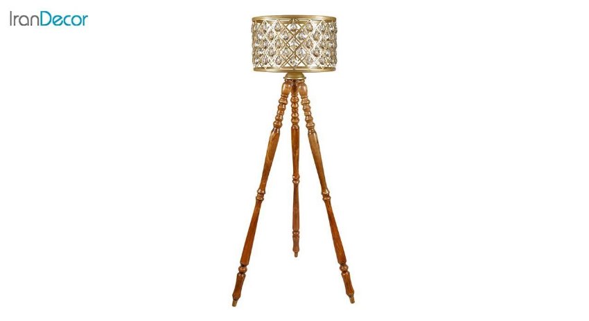 آباژور ایستاده مدل ML33021/B