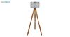 آباژور ایستاده مدل ML33021/B
