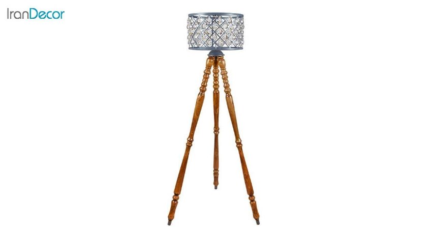 آباژور ایستاده مدل ML33021/B