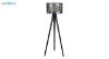 آباژور ایستاده مدل ML33023/A