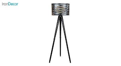 آباژور ایستاده مدل ML33023/A