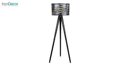 آباژور ایستاده مدل ML33023/A