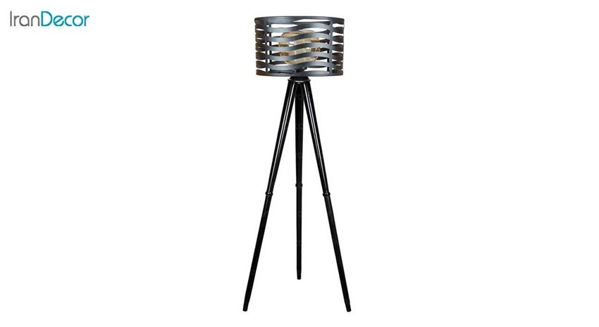 آباژور ایستاده مدل ML33023/A