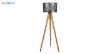 آباژور ایستاده مدل ML33023/A