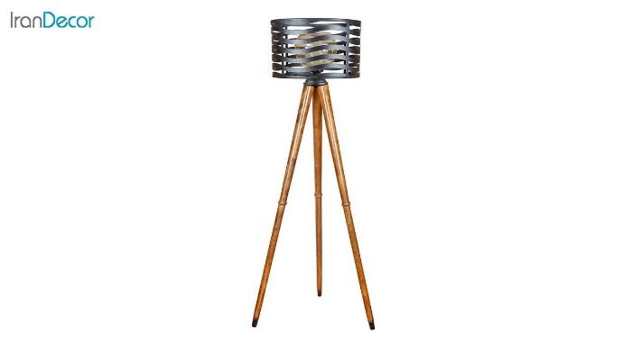 آباژور ایستاده مدل ML33023/A