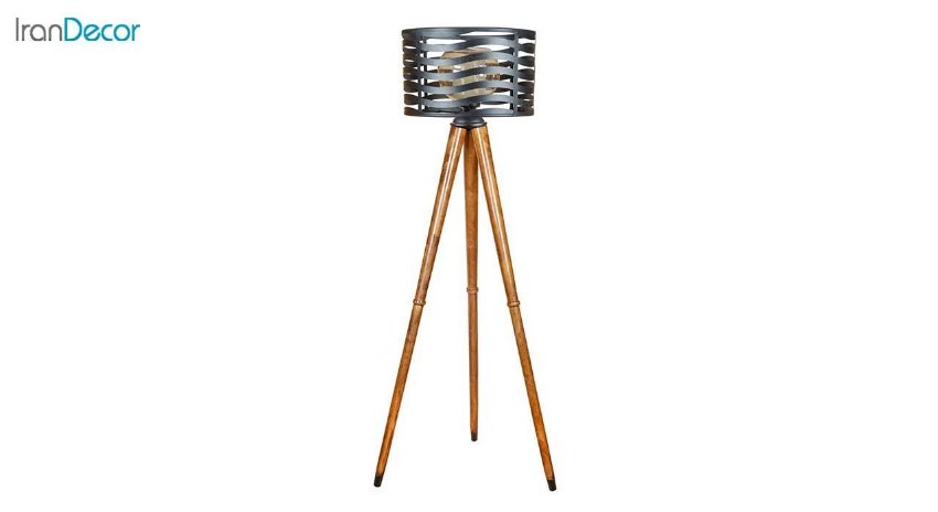 آباژور ایستاده مدل ML33023/A